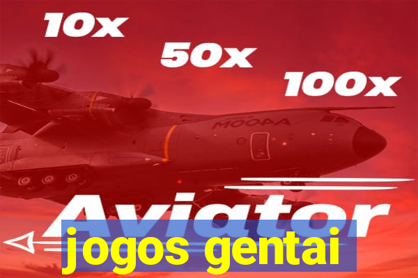 jogos gentai